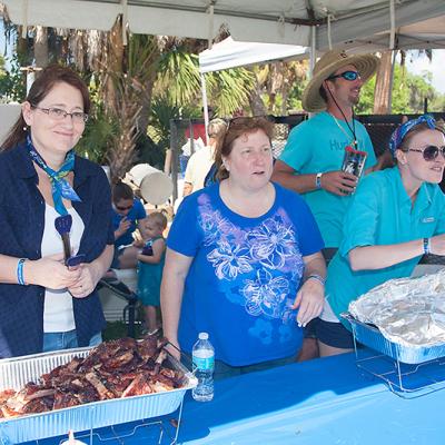 Sffbf Rib 3 2015 122