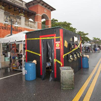 Mortons Chili Cook Off 2024 12