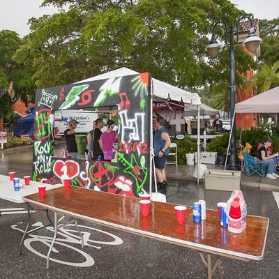 Mortons Chili Cook Off 2024 19