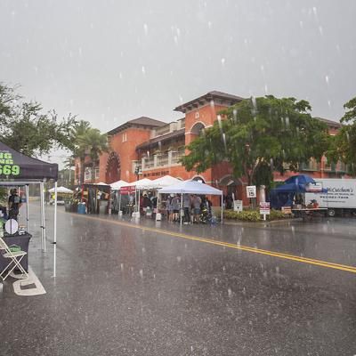 Mortons Chili Cook Off 2024 26