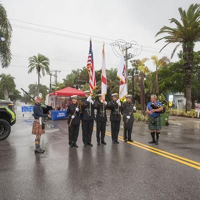 Mortons Chili Cook Off 2024 31