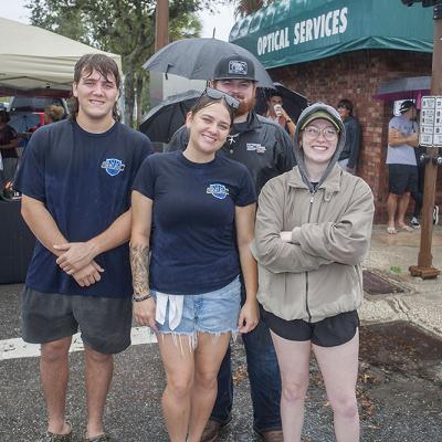 Mortons Chili Cook Off 2024 39