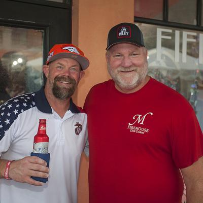 Mortons Chili Cook Off 2024 43