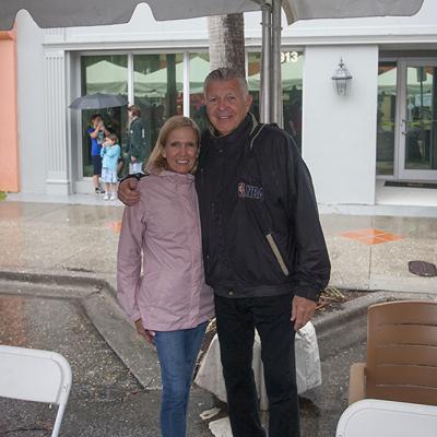 Mortons Chili Cook Off 2024 44