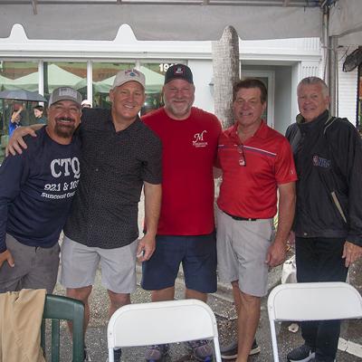 Mortons Chili Cook Off 2024 46