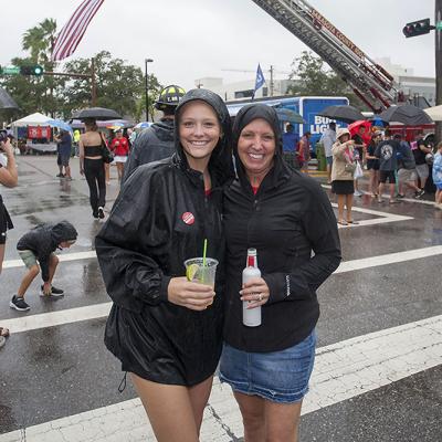 Mortons Chili Cook Off 2024 53