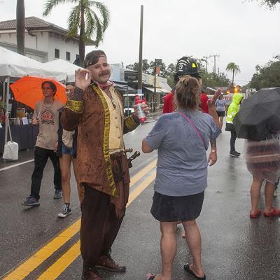 Mortons Chili Cook Off 2024 65