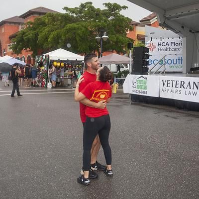 Mortons Chili Cook Off 2024 67