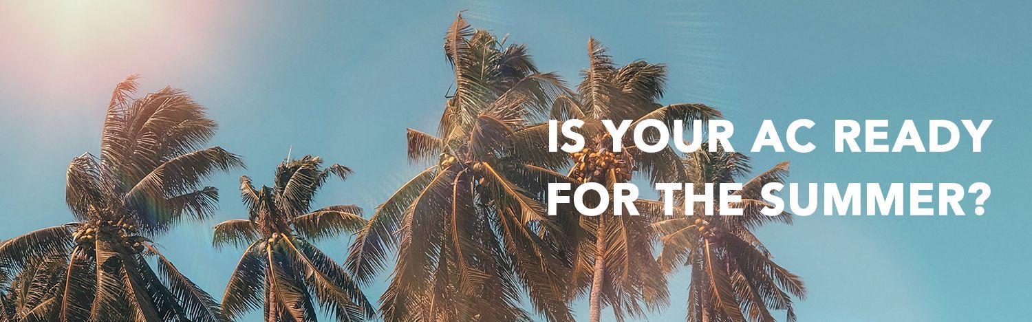 Sarasota FL Air Conditioning Maintenance Sarasota Air Conditioning Maintenance