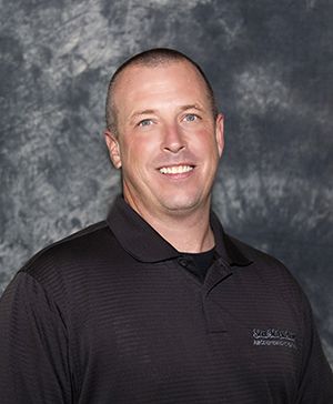 David Gill - Sean McCutcheon's Air Conditioning and Heating, Inc. Sarasota David Gill, Vice President, Sean McCutcheon's Air Conditioning and Heating, Inc.